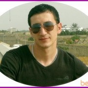  ,   Alik, 36 ,     , c , 