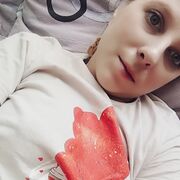  ,   , 29 ,   ,   , c , 
