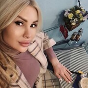  ,   Mariya, 38 ,     , c 