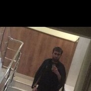  ,   , 38 ,   ,   