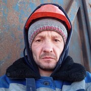 ���������� ���, ���� ������� �����, 41 ���, ������������ ��� ������, ����� � ���������