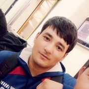  ,   , 30 ,   ,   