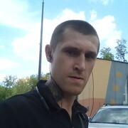  ,   PashaA, 34 ,   c , 