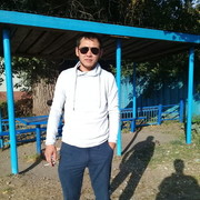  ,   , 39 ,   ,   , c , 