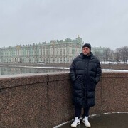 ���������� �����-���������, ���� ������� ����, 33 ����, ������������ ��� ������, ����� � ���������, c�������� ���������