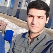  -,   , 24 ,  