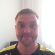 ���������� �����, ���� ������� �������, 36 ���, ������������ ��� ������, ����� � ���������