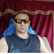  ,  , 41
