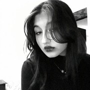  ,   Vanilla, 20 ,   