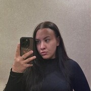 ���������� ������, ���������