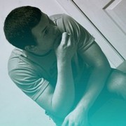 ���������� �������, ���� ������� ������, 31 ���, ������������ ��� ������, ����� � ���������, c�������� ���������