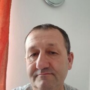  ,   , 48 ,   ,   , c , 