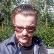 ���������� �����-���������, ���� ������� Pavel, 35 ���, ������������ ��� ������, ����� � ���������