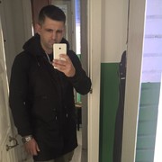 ���������� ������, ���� ������� ����, 45 ���, ������������ ��� ������, ����� � ���������, c�������� ���������