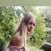  ,   , 36 ,   ,   