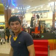 ���������� ���������� �����, ���� ������� ������, 33 ����, ������������ ��� ������, ����� � ���������