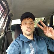  deleted,   , 36 ,   ,   