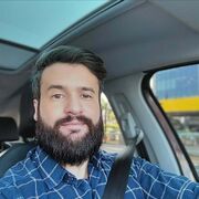 ���������� ���, ������� ����, 43