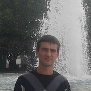  ,   , 40 ,   ,   , c 