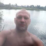  ,   , 38 ,   c 