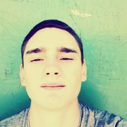  ,   , 26 ,   ,   , c 