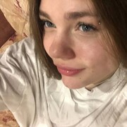 ���������� Moscow, ���� ������� Dasha, 21 ���, ������������ ��� ������, ����� � ���������