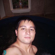  ,   , 36 ,     , c , 