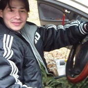  ,   Tamada, 36 ,     , c 