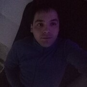  ,  Nikita, 35