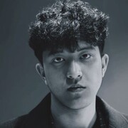  ,  Abdulla, 20