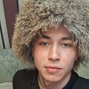 ���������� ����, ���� ������� �����, 27 ���, ������������ ��� ������, ����� � ���������