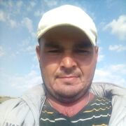   ,   , 39 ,   c 