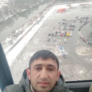 ���������� ����, ���� ������� Baha, 36 ���, ������������ ��� ������, ����� � ���������