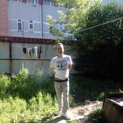  ,   , 51 ,   ,   