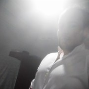  ,  Merish, 37