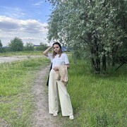  ,   , 20 ,   ,   , c 