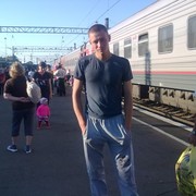  -,   , 39 ,     , c 