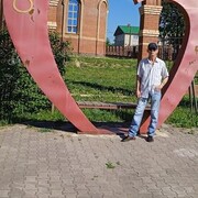 ���������� �����, ���� ������� Viktor, 55 ���, ������������ ��� c�������� ���������