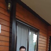  ,   , 70 ,     , c , 