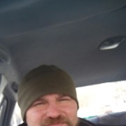  Herzogenrath,  igor, 49