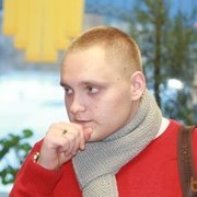 ���������� ������, ���� ������� Yan, 31 ���, ������������ ��� ������