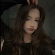 ���������� �����-���������, ���� ������� �����, 20 ���, ������������ ��� ����� � ���������, ���������