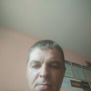 ���������� �����������, ���� ������� �����, 38 ���, ������������ ��� ������, ����� � ���������, c�������� ���������