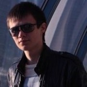  ,   , 46 ,     , c 