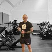 ���������� ������, ���� ������� Vladimir, 36 ���, ������������ ��� ������, ����� � ���������