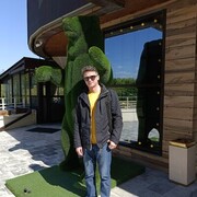  ,   , 51 ,   ,   , c , 