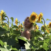  ,   , 41 ,   c 