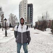 ���������� ������, ���� ������� ������, 28 ���, ������������ ��� ������, ����� � ���������