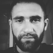 ���������� ��������, ���� ������� �����, 30 ���, ������������ ��� ������, ����� � ���������, c�������� ���������