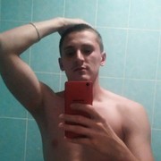  ,  Sex, 32